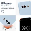kwmobile Handyhülle für Google Pixel 9a Hülle - weiches Produktbild-Vorschau 3