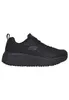Skechers Sneakers 108016ECBLK in Black color size 36 Podgląd zdjęcia produktu 13