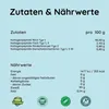INTEROSA Collagen Pulver 500 g - Multi Kollagen Complex 5 Produktbild-Vorschau 2