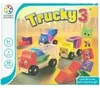 Trucky 3 Náhľad obrázku produktu 12