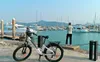 26" Elektrofahrrad Ebike 48V14AH Shimano 7-Gang City Produktbild-Vorschau 6