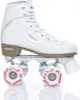 Tempish Tiny Plus Rollschuhe Weiß EU 29 Weiß EU 29 Produktbild-Vorschau 1