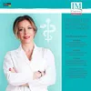 Genius IM Cosmetics BeautyMed Needle Free DT Gesichtsserum Produktbild-Vorschau 8