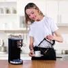 Any Morning Filterkaffeemaschine mit Timer | 15 Tassen | 2 Produktbild-Vorschau 8