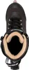 Powerslide Phuzion Radon 90 Inline-skates Schwarz EU 38 Produktbild-Vorschau 3