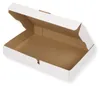 Maxibriefkarton DIN A4 320 x 225 x 50 mm, weiß 10 Stück Produktbild-Vorschau 2