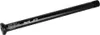 Oś przelotowa XLC Haibike eCRP QR-H03 M12x1.0/15mm, Podgląd zdjęcia produktu 1