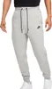 Nike Sportswear Tech Fleece Jogginghose Herren Produktbild-Vorschau 9