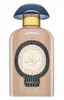 Lattafa Raed Absolu Eau de Parfum 100 ml Anteprima dell’immagine prodotto 2