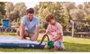Bosch EasyInflate 18V-500, Uniwersalne, 0,03 bar, 530 Podgląd zdjęcia produktu 16