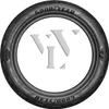 Goodyear Eagle F1 (Asymmetric) 5 (Mo) 275/30R20 97Y Bsw Xl Produktbild-Vorschau 7