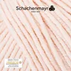 Schachenmayr Merino Extrafine 120, 50g Teint Produktbild-Vorschau 2