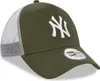 New Era Cappelli 940 AF Trucker Mlb League Essential Anteprima dell’immagine prodotto 5