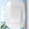 Magnetický čistič okien, obojstranný magnetický čistič Náhľad obrázku produktu 5