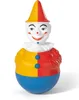 rolly toys Clown debout - son de cloche, dimensions : Voir les images du produit 2