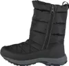 Boty CMP Yakka 3Q75986U901 Náhled obrázku produktu 7
