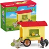 Schleich Farm World Bundle 2 Farm World 72241 Voir les images du produit 5