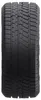 Austone Sp901 ( 175/65 R14 86T Xl ) Produktbild-Vorschau 3