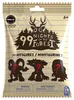 99 Nights - Minifiguren, 6 Jahr(e), Mehrfarbig Produktbild-Vorschau 4