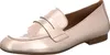 Gabor Slipper & Mokassin 5.213.62, Glattleder, Gold, Damen Produktbild-Vorschau 22