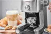 Gastroback Design Advanced Plus, Mühle mit Schlagmesser, Produktbild-Vorschau 1