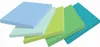 Samolepiaci bloček Post-it Super Sticky OASIS, veľkosť Produktbild-Vorschau 3