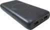 Setty Powerbank 5000 mAh Czarny do Ładowania Telefonu Podgląd zdjęcia produktu 9