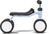Bicicletta senza pedali Puky a 4 ruote PUKYLINO blu retrò Anteprima dell’immagine prodotto 4