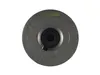 Supporto lama Ø22,2 mm per AL-KO ALKO Classic 46 51 53 Anteprima dell’immagine prodotto 4