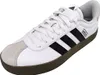 ADIDAS VL COURT 3.0 Schuher Herren weiss 45 1/3 Produktbild-Vorschau 32