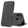 Handy Tasche für Samsung Galaxy M11 Hülle Schutzhülle Book Produktbild-Vorschau 1