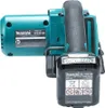 Makita HS301DZ Akkuhandkreissäge 10,8V Produktbild-Vorschau 29