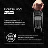 STARKSHAKE® V3 – Der beste elektrische Shaker | Produktbild-Vorschau 9