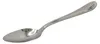 Villeroy & Boch Mademoiselle Besteckset 24-teilig Anteprima dell’immagine prodotto 18