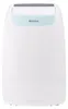 Olimpia Splendid Dolceclima Air Pro 13 A+ Wi-Fi, A+, 0,9 Produktbild-Vorschau 7