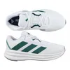 Schuhe Adidas Galaxy 7 ID8749 Produktbild-Vorschau 3