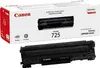 Canon Toner Cartridge 725 schwarz Produktbild-Vorschau 11