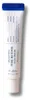 Dr. Althea - Crema de Retinol Puro 0,15%, 20 g Vista previa de la imagen del producto 3