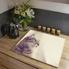 banjado Glas Herdabdeckplatten 60x52cm Produktbild-Vorschau 1