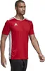 Adidas Entrada 18 Trikot Kurzarm Herren - Rot / Weiß | Produktbild-Vorschau 6