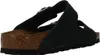 Birkenstock sandalen Größe 44 Produktbild-Vorschau 12