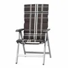 Madison Auflage Nils taupe Auflage Textil. Produktbild-Vorschau 5