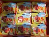 Schleich Puzzlemals Farm World Serie 1 Produktbild-Vorschau 12