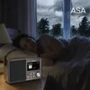 Albrecht DR 862 - das bedienerfreundliche Digitalradio Anteprima dell’immagine prodotto 12