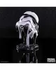 Original Stormtrooper Figur Too Hot To Handle Stormtrooper Produktbild-Vorschau 7