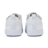 Puma Schuhe Courtflex V2 V PS, 37154304 Produktbild-Vorschau 3