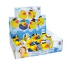 Happy People Bade-Ente, gelb (Modell zufällig, 1 Stück) Produktbild-Vorschau 4