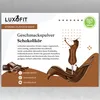 Schokolikör Geschmackspulver Shot Flavour kalorienarm 300 g Productafbeelding-voorbeeld 2
