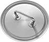 Zwilling Twin Classic Kochtopf-Set 5-tlg.Induktionsgeeignet Produktbild-Vorschau 7