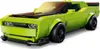 LEGO® Speed Champions 77237 Sportovní vůz Dodge Challenger Náhled obrázku produktu 38